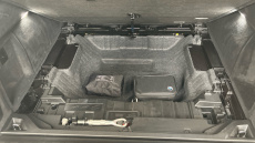 BMW X5 xDrive30d M Sport 5dr Auto Diesel Estate